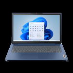 IP S3 15 FHD I5-12450H 16 512GB UMA DOS, Lenovo