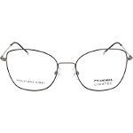Rame ochelari de vedere Lightec 30205L ND12, Negru, 53 mm