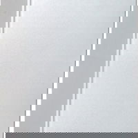 Aparate Frigorifice Ravanson LKK-90 Aparate Frigorifice Ravanson LKK-90