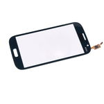 Touchscreen Bleumarin pentru Samsung Galaxy Grand I9082, Samsung