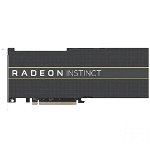 Placa Video AMD Radeon Instinct MI50 Accelerator 32GB HBM2 4096 biti