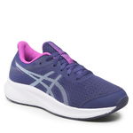 Pantofi pentru alergare Asics Patriot 13 1014A267 Roșu, Asics