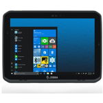 Tableta industriala 2in1 ET80 Rugged 12inch Intel Core i5-1140G7 16GB 512GB SSD Windows 10 Pro Dark Grey