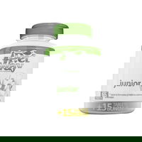 PetWay Junior, 100 tablete