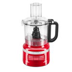 Robot de bucatarie 1,7 L, 250 W, Empire Red - KitchenAid, KitchenAid