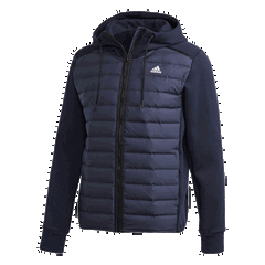 Jacheta  VARILITE HYBRID GE5825, adidas