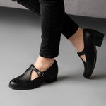 Pantofi piele naturala 599 Negru, https://www.drcalm.ro/continut/produse/1107/1000/pantofi-piele-naturala-599-negru_4454.jpg