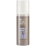 Crema pentru par Wella Professional Velvet Amplifier, 50 ml