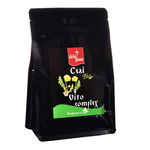 Ceai Vito-complex Nera Plant, bio, 150 g