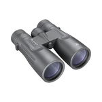 Binoclu Bushnell Legend Roof Black, 12x50