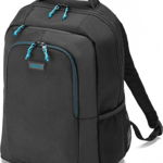 Dicota Rucsac notebook Spin D30575