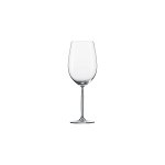 Pahar - pocal vin Bordeaux, capacitatea de 768ml, diametru 99mm, inaltime 275mm, Schott Zwiesel