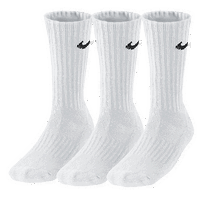 Sosete Nike Everyday Cushioned