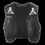 Salomon Vesta Active Skin