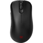 Mouse Gaming Zowie EC1-CW L Black