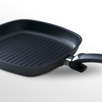 Tigaie grill Fissler Special 28cm