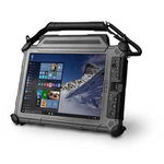 Tableta Zebra Xplore XC6 DMSR, Windows 7