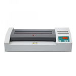 Laminator desktop, GMO, HD 320B