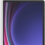 Samsung Protectie NotePaper Screen White pentru Galaxy Tab S9 Plus