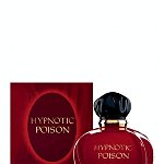 Apa de toaleta Christian Dior Poison Hypnotic, 150 ml, pentru femei