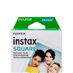 Film instant  Square - 2x10 buc, Fujifilm