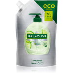 Palmolive Kitchen Hand Wash Anti Odor sapun de maini 500 ml, Palmolive
