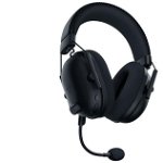Casti BlackShark V2 Pro 2023 - Wireless Esports Negru, Razer