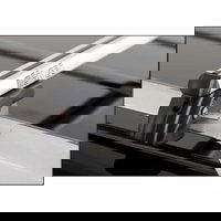 Bare transversale Menabo Sherman Silver pentru Mini Countryman (F60) 2017+, Menabo