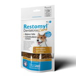Restomyl Dentalcroc, Caine, 60 g, Innovet