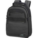 Rucsac laptop Samsonite CityVibe 2.0, 13.3", Negru