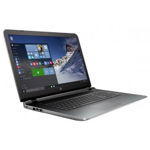 Laptop HP Pavilion 15-ab100nq 15.6"" HD AMD Quad Core A8-7410 pana la 2.5GHz 4GB 2TB AMD Radeon R7 M360 2GB Windows 10, HP