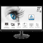 Monitor IPS LED MSI Pro 27 inch MP271