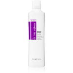 Sampon impotriva tonurilor de galben, 350ml, Fanola