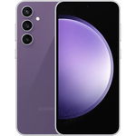 SG S23 FE 5G 6.4   DS 8GB 256GB Purple