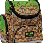 Derform Satchel Minecraft (MB 29), Derform