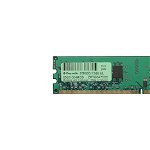 Memorie DDR Zeppelin DDR2 2 GB, frecventa 800 MHz, 1 modul,, Zeppelin