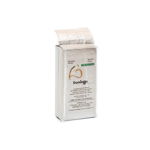 Domingo Espresso decof rasnita 250gr