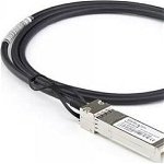 Cablu de rețea StarTech SFP+ Startech DACSFP10G1M 1 m