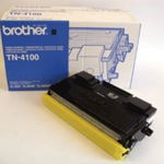 Toner Quantec pentru Brother Tn4100 7
