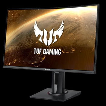 Monitor LED Asus VP32AQ, 31.5inch, 2560x1440, 5ms GTG, Black