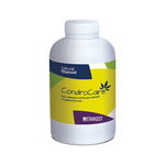 Supliment nutritiv CondroCare, 90 tablete