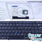 Tastatura HP Compaq NC6400