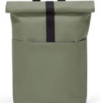 Rucsac - Hajo Mini - Lotus Sage Green