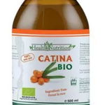 Suc de Catina pur bio, 500ml, Health Nutrition, Health Nutrition