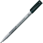 Marker, Staedtler