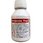 Ulei mineral Ovipron Top 100 ml, Cerexagri