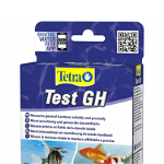 TETRA Test GH 10 ml, TETRA