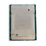 Procesor Intel Xeon Silver 4114 SR3GK 10C  2,20 GHz 13MB 3647