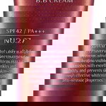 BB CREAM SPF42 NO. 27 HONEY BEIGE 20ml - MISSHA, MISSHA