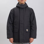 Rigby Parka, Carhartt WIP